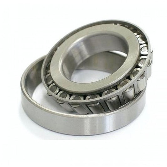 Balinera Rueda del Toyota Hilux Nissan 720 D21