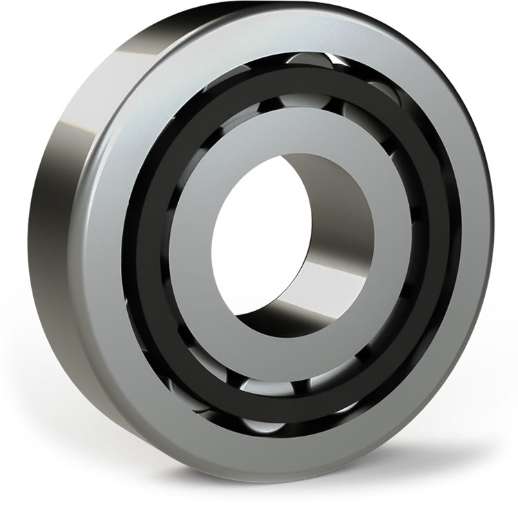 Balinera de Rueda TRAS Toyota Nissan URVAN JAPONES (35X72X24.25X19)