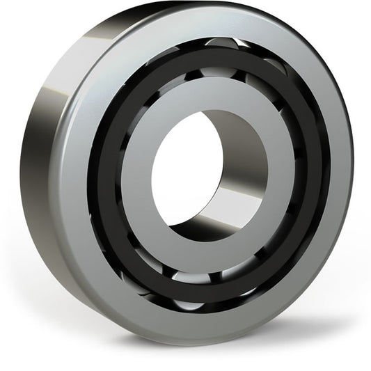 Balinera de Rueda TRAS Toyota Nissan URVAN JAPONES (35X72X24.25X19)