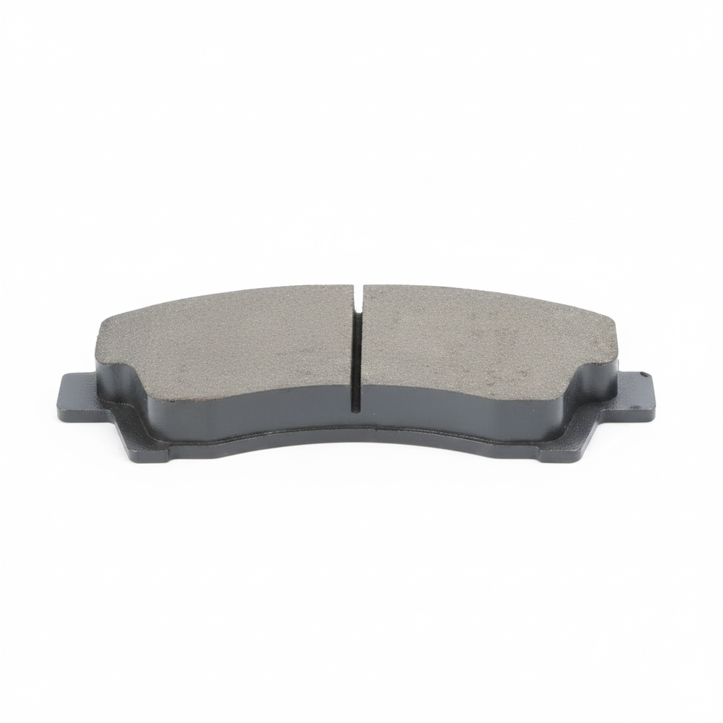 Pastillas de freno cerámica Mazda B2500 1996-1998 B2600 1996-1998
