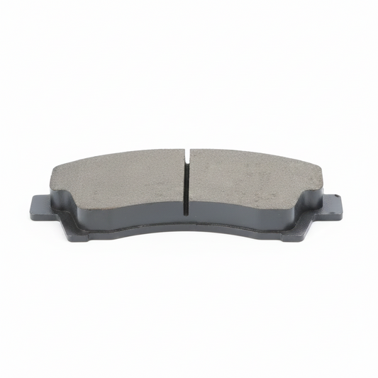 Pastillas de freno cerámica Mazda B2500 1996-1998 B2600 1996-1998