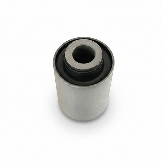 Buje de Suspensión TIJERA Infiniti Nissan FRONTIER D21