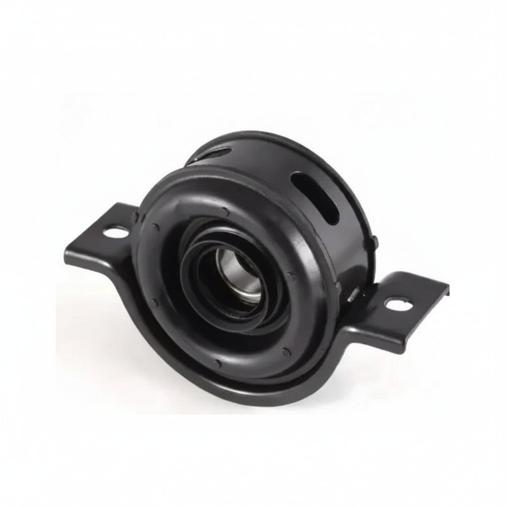 Balinera de centro Mitsubishi L200 KB4T 4WD 2005+