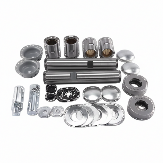 King Pin Mitsubishi CANTER 1979- 28X180