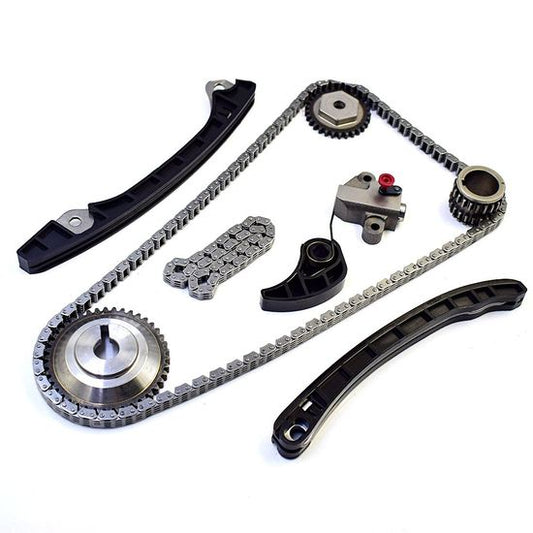 Kit de tiempo Nissan HR15DE HR16DE HR18DE