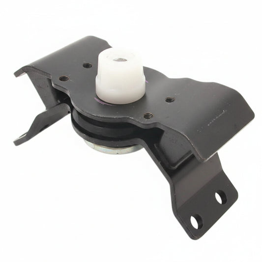 Soporte De Caja Toyota Land Cruiser PRADO 2008