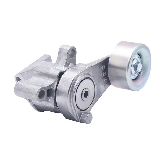 Brazo Tensor Toyota TACOMA 3RZ