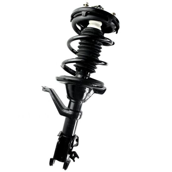 Amortiguador Delantero Honda CRV Derecho 2002-2006