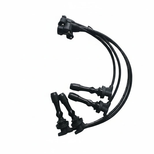Cables Bujia Kia Picanto 1 2 12 ULTRA