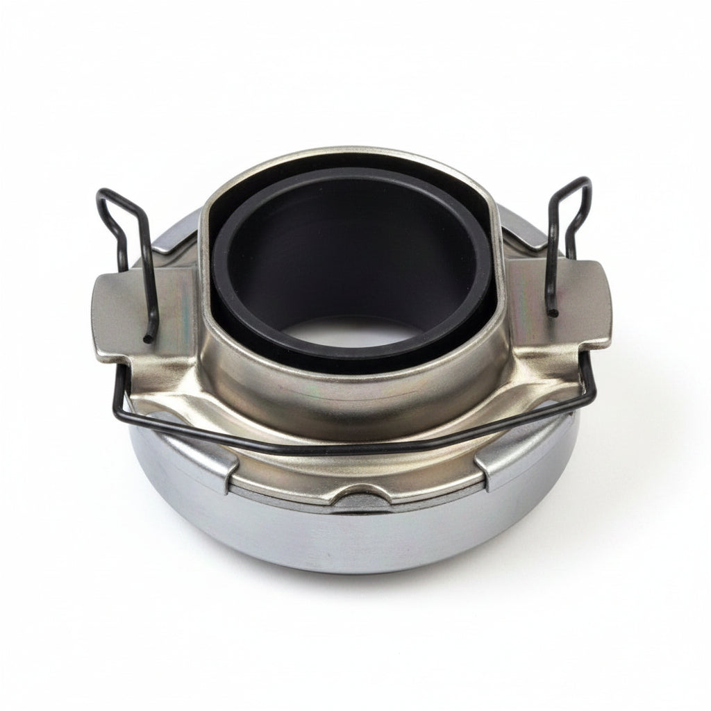Balinera Clutch Toyota Hilux Baja 3L 35X70X34