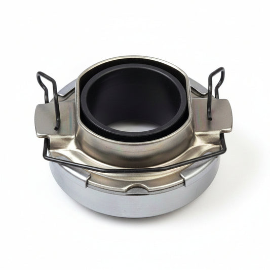 Balinera Clutch Toyota Hilux Baja 3L