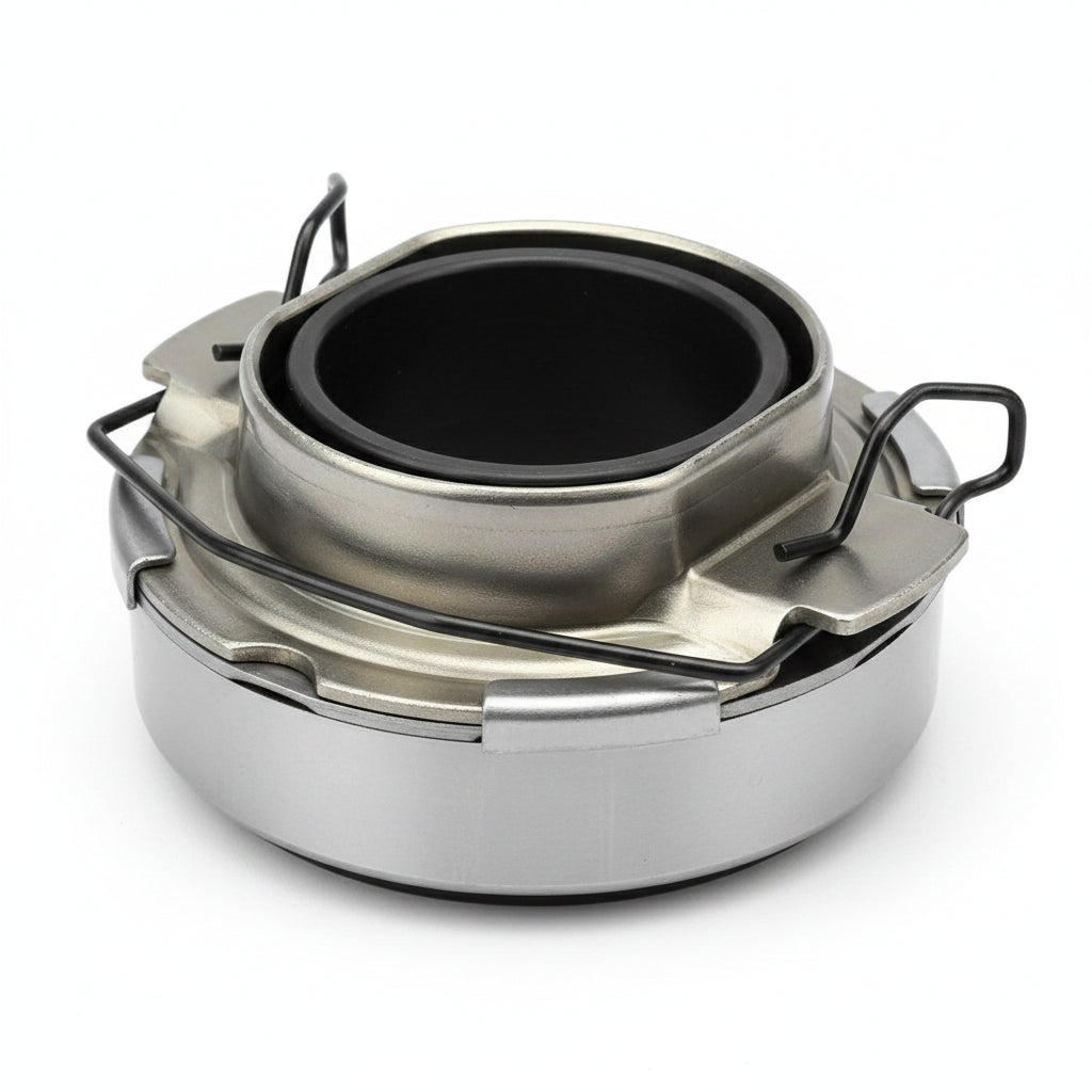 Balinera de clutch Toyota RUNNER 3L HIACE 97