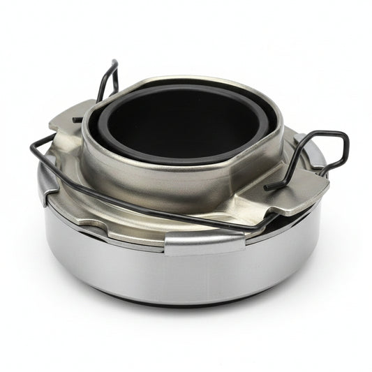 Balinera de clutch Toyota RUNNER 3L HIACE 97