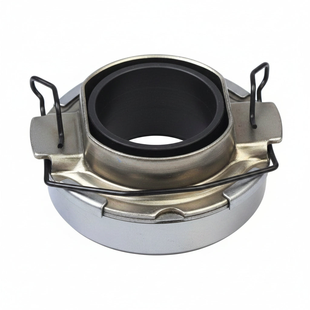Balinera de clutch Toyota HILUX 3L