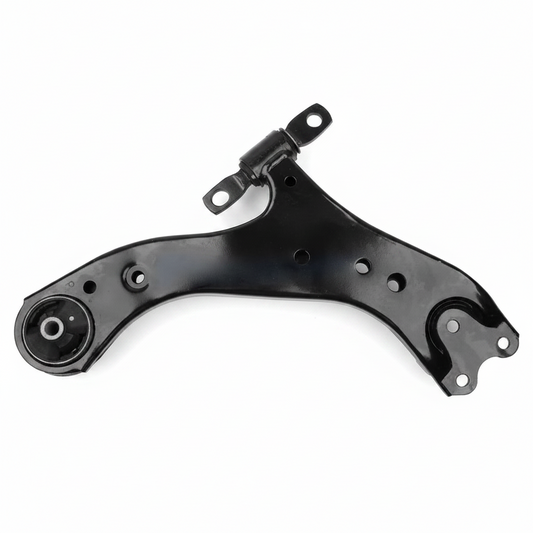 Buje de Suspensión TIJERA Trasero Toyota COROLLA 2010-