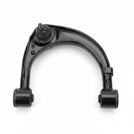 Tijera suspensión Toyota Land Cruiser 2022 en adelante LC300 superior delantera izquierda