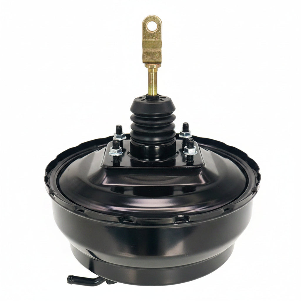 Booster FRENO Suzuki ALTO CARRY 1 104-08