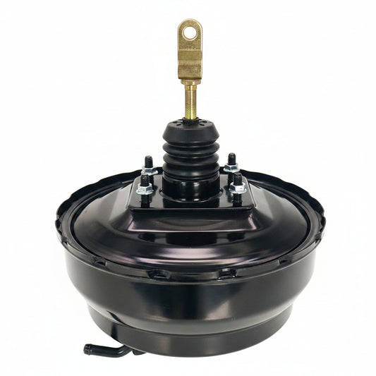 Booster FRENO Suzuki ALTO CARRY 1 104-08