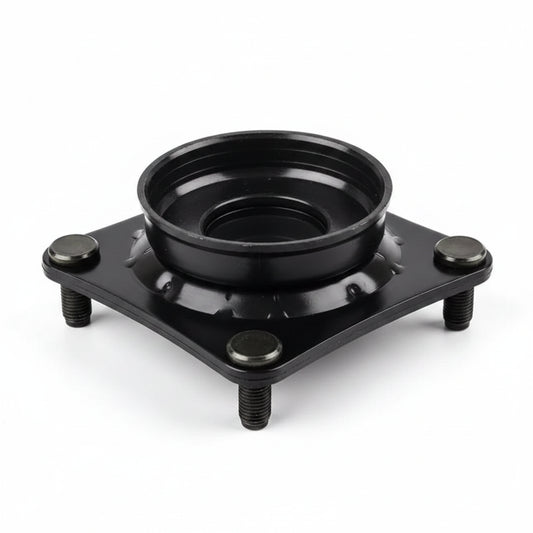 Soporte De Amortiguador Ford ESCAPE 2001-2012