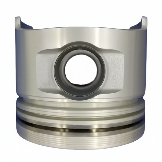 Pistón Motor Toyota 1KZ 96MM (KING Piston)