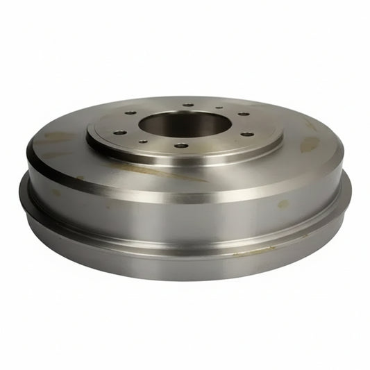 Tambor de freno Mitsubishi L200 Sportero 4WD 2005-2015