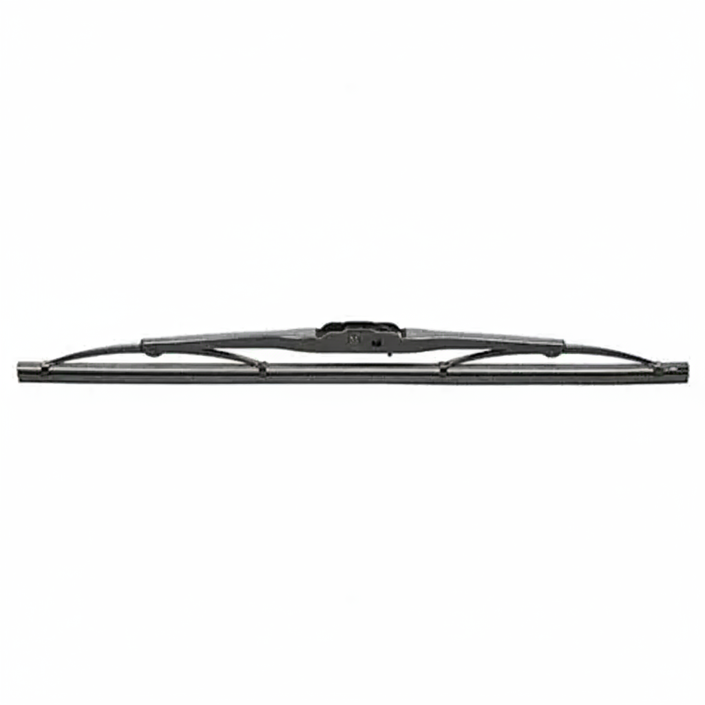 Set PARABRISAS (B) ECONOMICO 2PCS