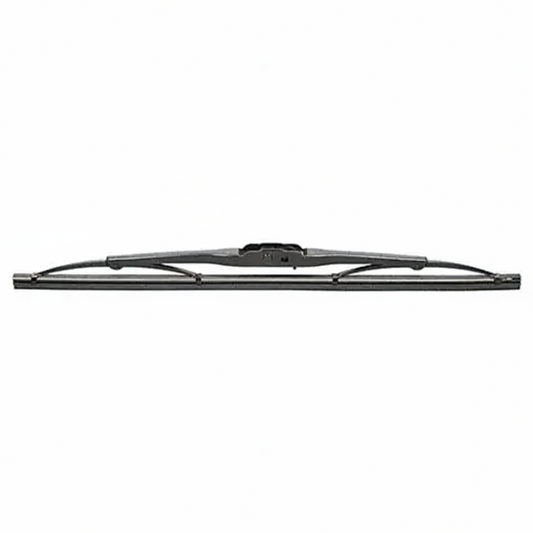 Set PARABRISAS (B) ECONOMICO 2PCS
