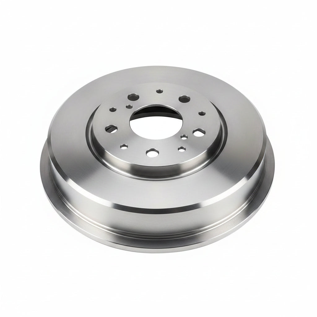 Tambor de freno Toyota Hilux 2WD 1984-1988