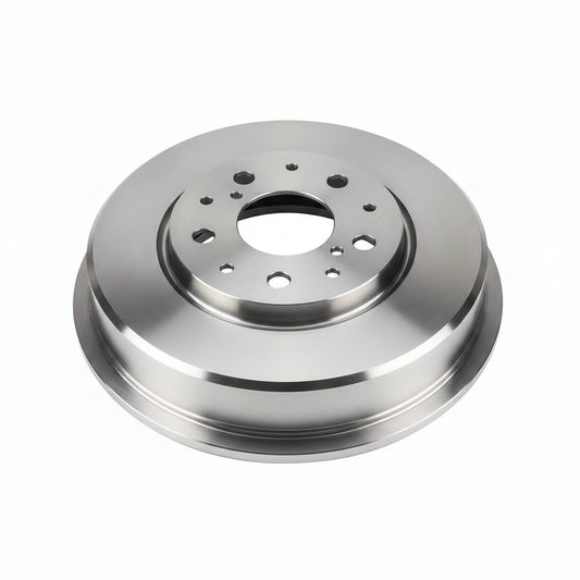 Tambor de freno Toyota Hilux 2WD 1984-1988