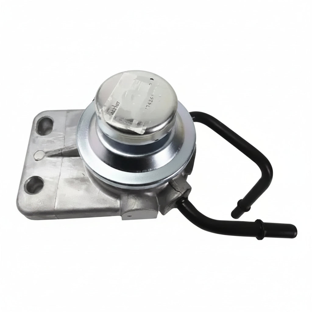 Bomba premiadora Hyundai H1 / Grand Starex