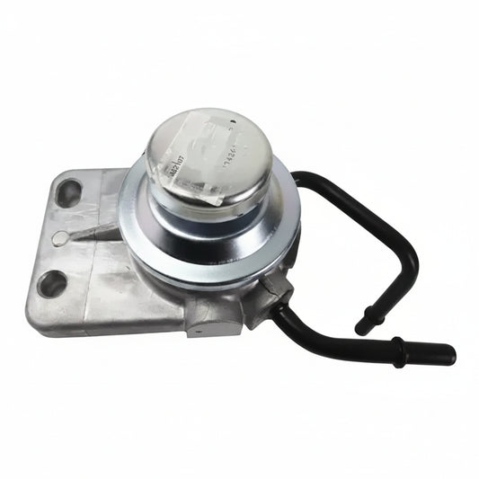 Bomba premiadora Hyundai H1 / Grand Starex