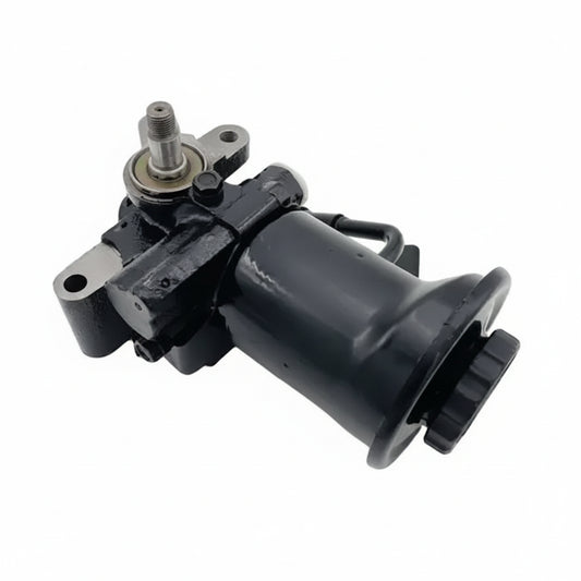 Bomba POWER STEERING Toyota 3VZ