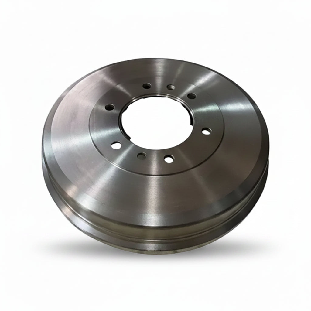 Tambor de freno Isuzu D-Max 2011- Chevrolet Colorado 2012 en adelante
