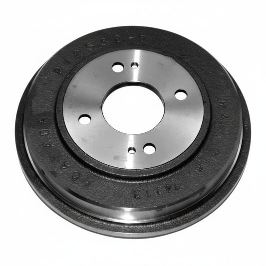 Tambor de freno Tambor Honda Civic 2001-2005 Fit 2009-2013