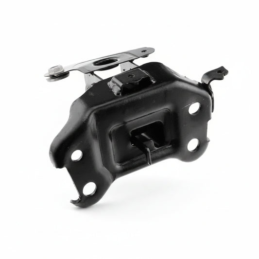 Soporte De Caja Toyota RAV4 2 5L 2013-2018