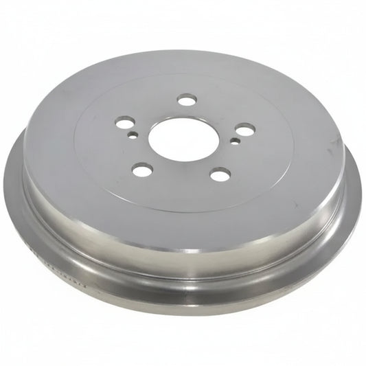 Tambor de freno Toyota Corolla 2009 en adelante Yaris 2008 en adelante