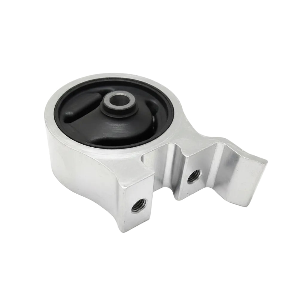 Soporte De Caja Toyota STARLET 1991-1994