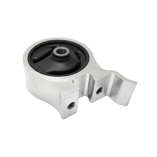 Soporte De Caja Toyota STARLET 1991-1994