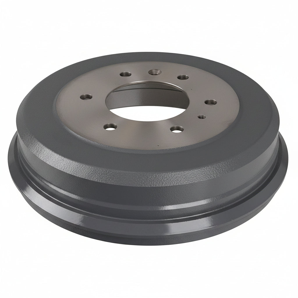 Tambor de freno Mazda BT-50.[INNER.OD=295].2WD