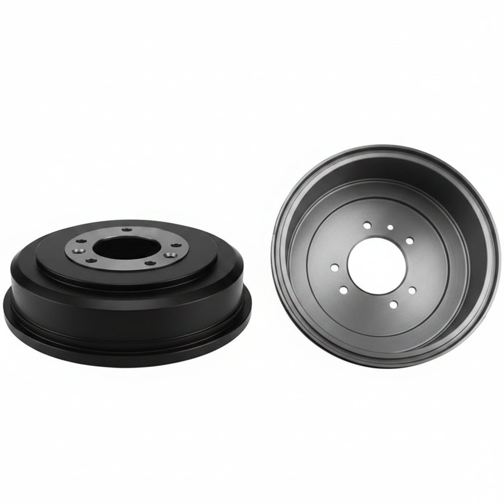 Tambor de freno Hyundai H1 Starex 2007 en adelante