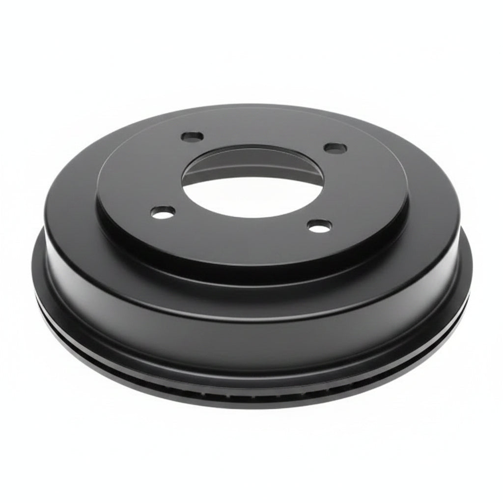 Tambor de freno Hyundai Elantra 2000-2006