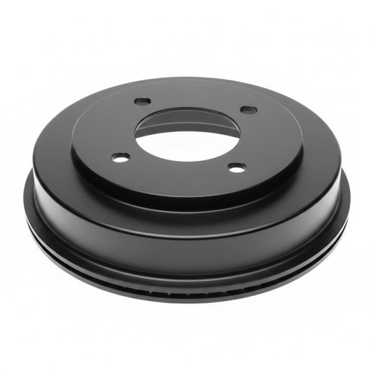 Tambor de freno Hyundai Elantra 2000-2006