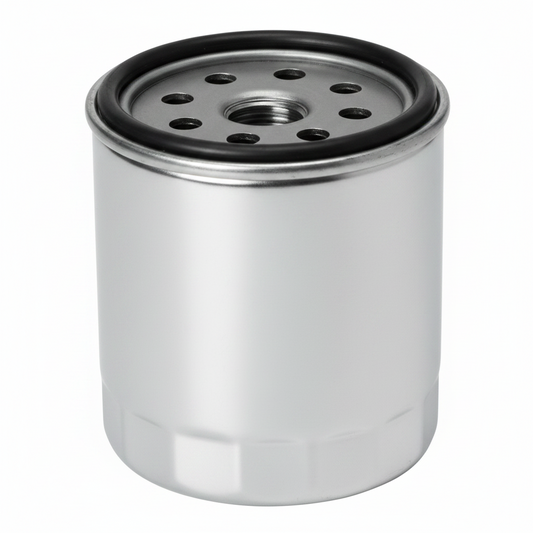 Filtro de Aceite ISUZU KB 2.8 4JB1 / C223 / RODEO PH