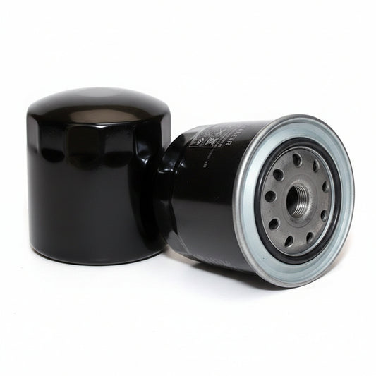Filtro de Aceite Toyota 22R E16 / A14 / Z24 2WD