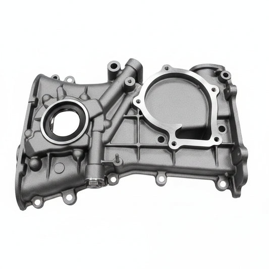 Bomba Aceite Nissan GA16