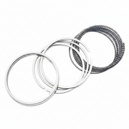 Anillos Motor Nissan VG30