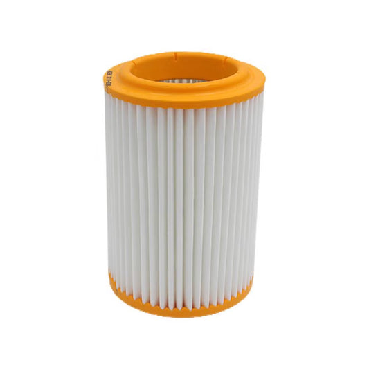Filtro de Aire KIA BONGO 2004-2017 J3 2.90L