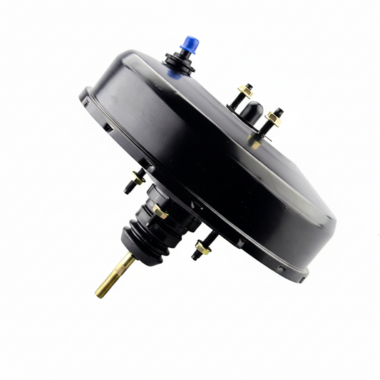 Booster FRENO Toyota HILUX LN141/LN145 2 8 BULBO
