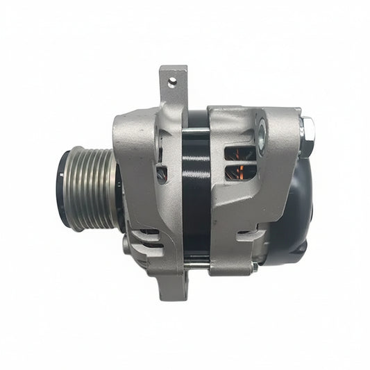 Alternador Toyota 2GD 2 4 Hilux 12V/1 Pin
