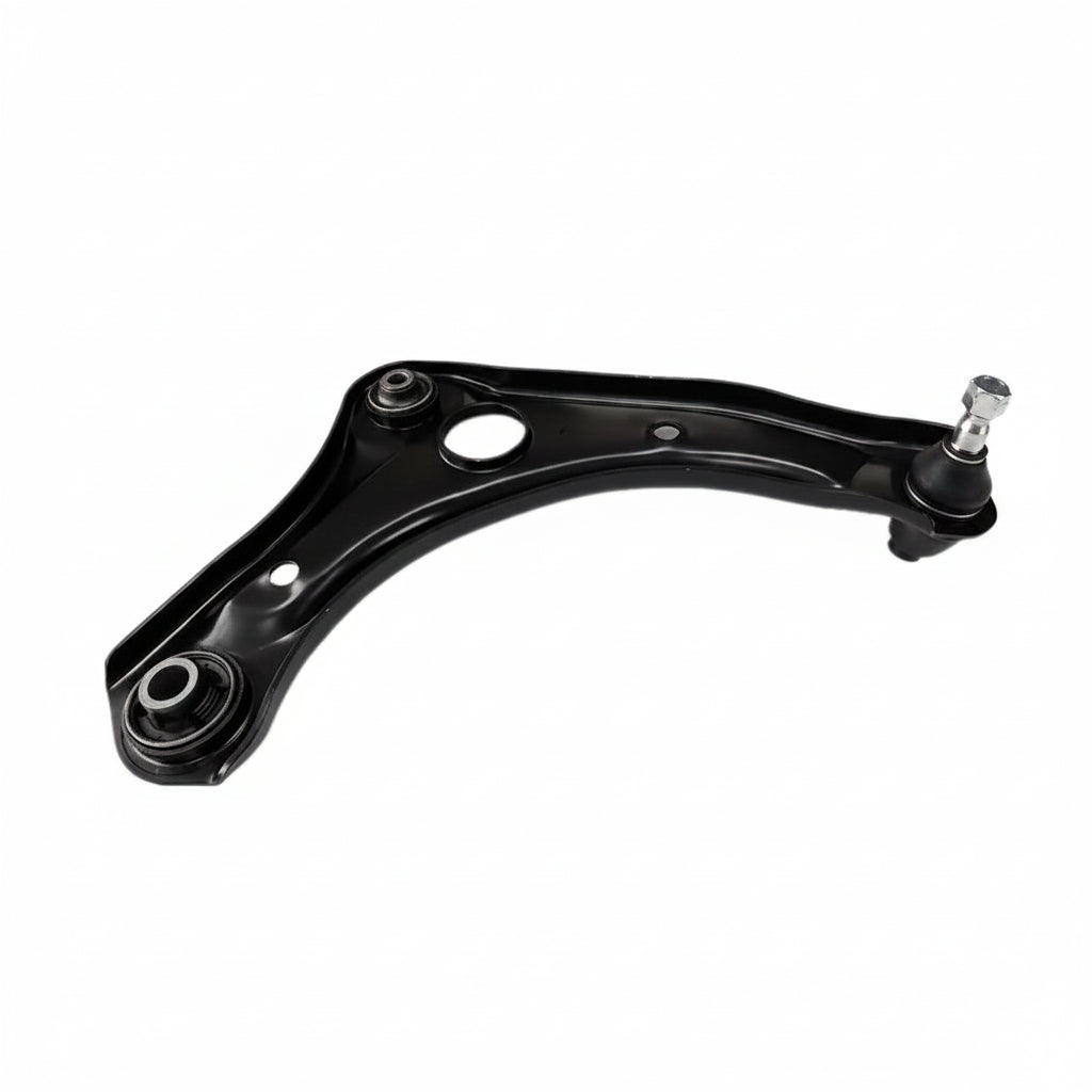 Tijera suspensión Nissan Murano Z51 2010-2014 inferior delantera derecha